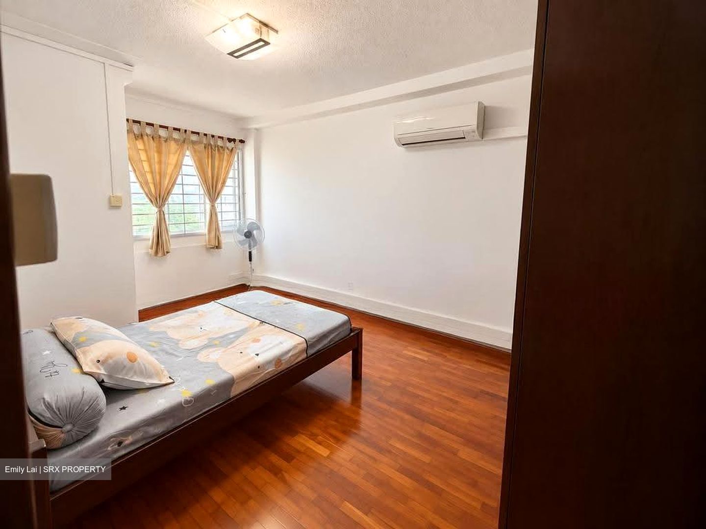Blk 243 Tampines Street 21 (Tampines), HDB 3 Rooms #628231141